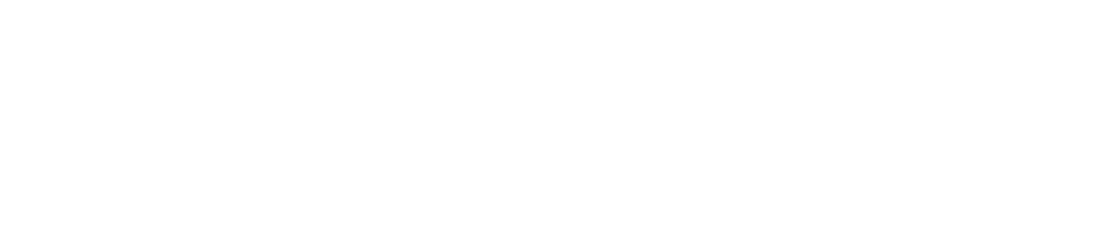DANNIC